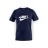 Drift T-Shirt |  Modified Online Store